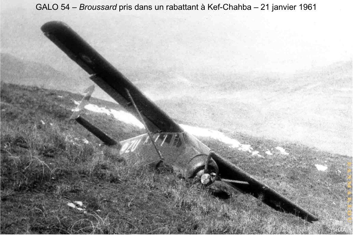 175- ARMEE DE L'AIR EN ALGERIE 1945-1962-23 (84).jpg